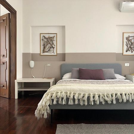Bed and Breakfast Zen Garden Bassano del Grappa Exterior foto